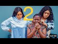 JANE’S ORDEAL Part 2 (New Trending Movie) Treasure Okonkwo | Ifeoma Nebe #nollywoodmovies