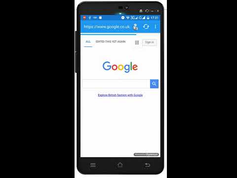 Inspect and Edit HTML Live Pro Video