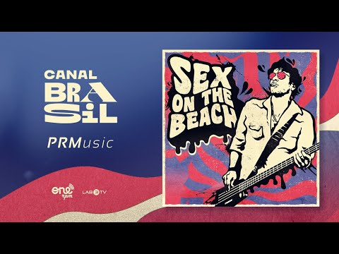 Paulo Ricardo - Tudo Por Nada [DVD Sex On The Beach]