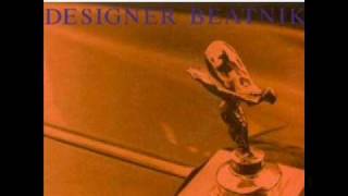 Dr Calculus  - Dream Machine