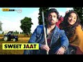 Alright Sweet Jaat UnType Ft Abhishek Kapoor Mehak Mehra