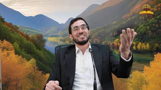 כשהשכן לא מוכן לשלם את חלקו בתשלום | הרב בנימין טביב (קו ההלכה הספרדי) - התמונה מוצגת ישירות מתוך אתר האינטרנט יוטיוב. זכויות היוצרים בתמונה שייכות ליוצרה. קישור קרדיט למקור התוכן נמצא בתוך דף הסרטון