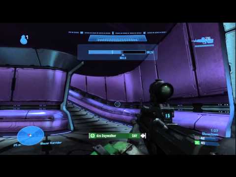 dzs.beyerdynamic Daywalker Jump to kill