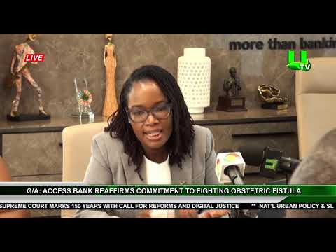PRIME TIME NEWS  28/07/26