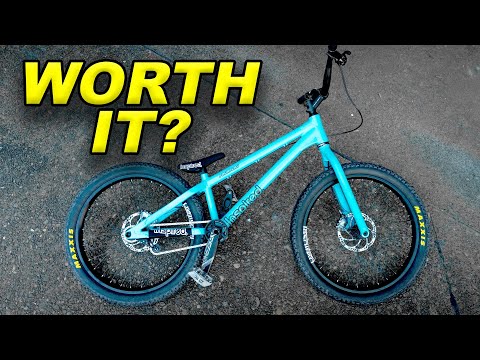 Inspired Fourplay REVIEW - One Year Later