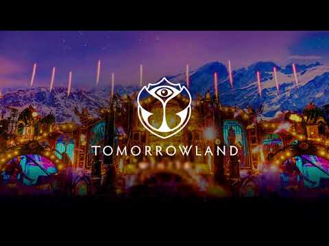 Tomorrowland 2023 - Best Songs, Remixs & Mashup - EDM 2023