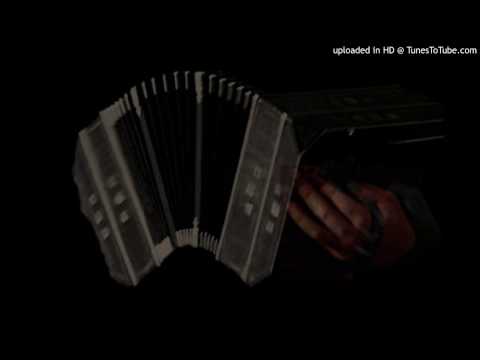 Today's Tango Is... Tango Amigo - Francisco Lomuto 29-08-1939