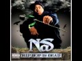 Nas Hip Hop is Dead (Dirty)