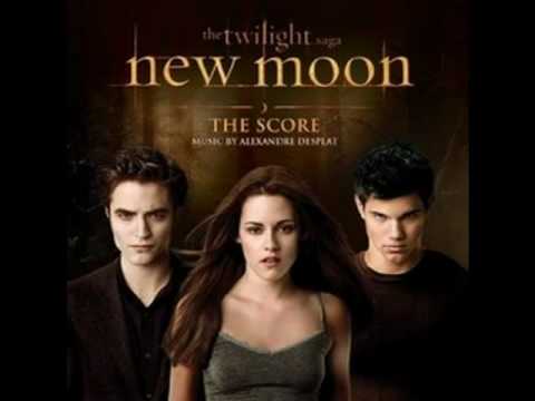 10. Hurricane Bells- Monsters with lyrics