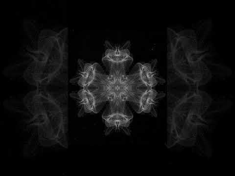 AstroNave Music Featuring: Dreamstate Logic  #spacemusic  #ambientmusic  #ambient  #relaxingmusic