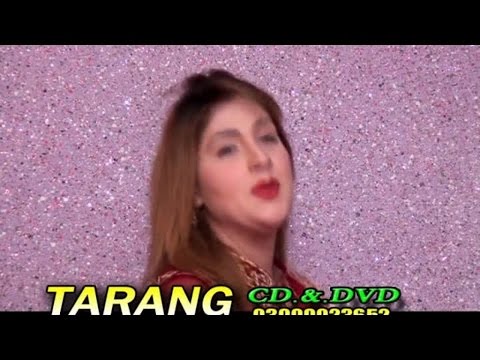 AASHIQUI Pashto HD Film - Pashto HD Song,Pushto New Movie 2017 - Arbaz Khan,Jahangir Khan,Sidra Noor