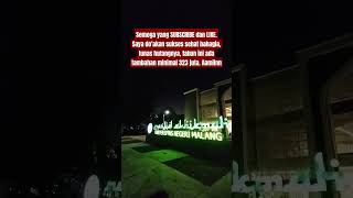 Download lagu Semoga yang SUBSCRIBE dan LIKE. Saya do'akan sukses sehat bahagia, lunas hutangnya. Aamiin #shorts mp3 Download lagu Semoga yang SUBSCRIBE dan LIKE. Saya do'akan sukses sehat bahagia, lunas hutangnya. Aamiin #shorts mp3