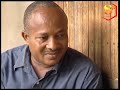 CHURCH RATS - Part 1 (Aki and Pawpaw) NOLLYWOOD NIGERIAN MOVIE | VILLAGE COMEDY DRAMA