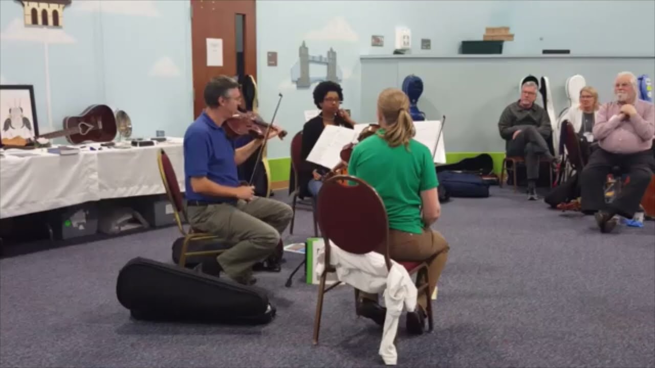 Resurrection, from On the Road, by Beth Bultman