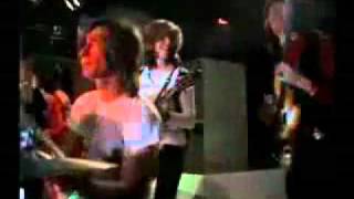 GIMME SHELTER  with Mick Taylor