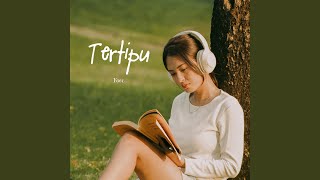 Download lagu Tertipu mp3