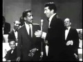 Ain't that a kick in the head - Dean Martin 