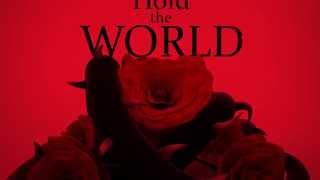 The Leprechaun - Hold the World (Official Video)