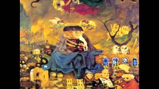 Saigon Kick - Flesh and Bone