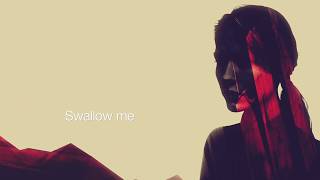 Incubation Song (Album Version) by Empathy Test @empathytest