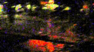 Unmarked Police Car Responding Like A Bat Out Of Hell In The Bronx