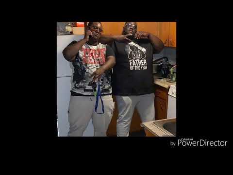 TG$PP - Realness (Prod. By TayLove)