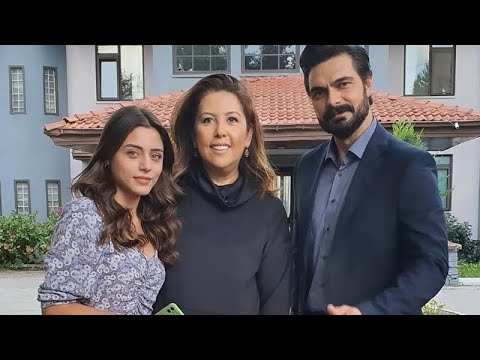 NOVI INTETVJU SILE I HALILA | Sila Turkoglu otkrila VAZNE stvari | Halil imao POSEBAN pozdrav