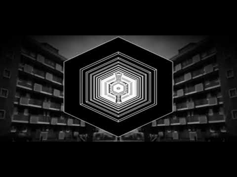 SESIÓN TECH HOUSE: Chris Lake, Walker & Royce, Kings Of Tomorrow, Mant, Martin Ikin, Sonny Fodera, +