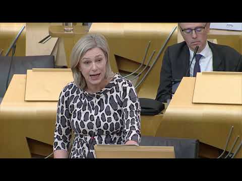 Committee Debate: Tackling Drug Deaths and Drug Harm - 31 May 2022