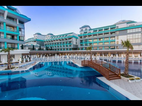 02.02.2020 FDC Vista: Road to Turkey