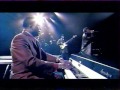 guru herbie timeless jazzmatazz live session 2000