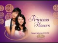 PRINCESS HOURS Sa ABS CBN Kapamilya Gold