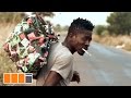Shatta Wale Story To Tell Official Video