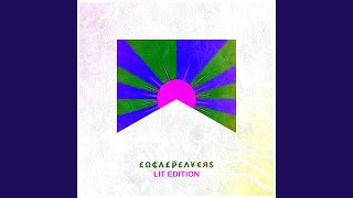 Option song artwork