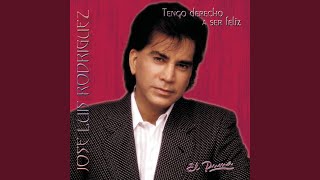 Tengo Derecho A Ser Felíz