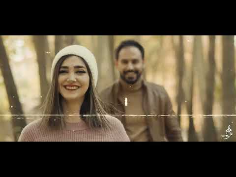 Alireza Ghasemi - Khoda Negahdar