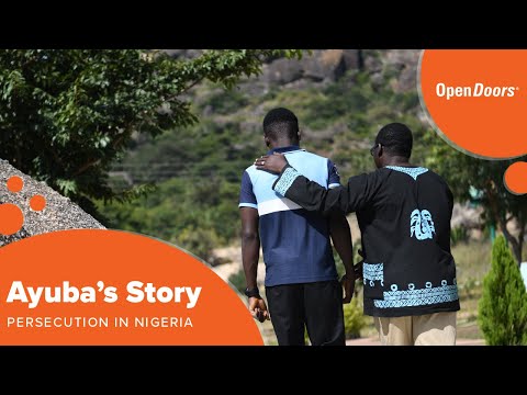 Witness21 Editor  2023 05 19