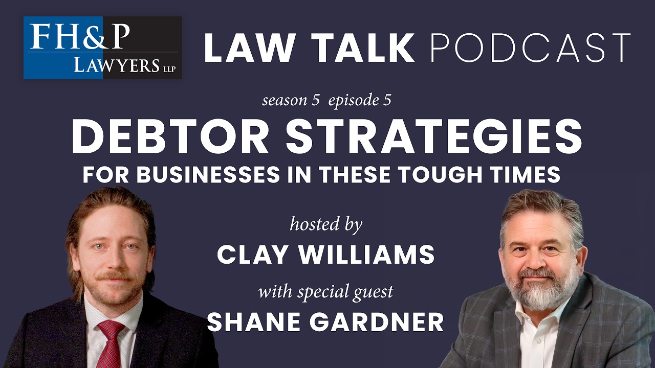 kelowna law firm