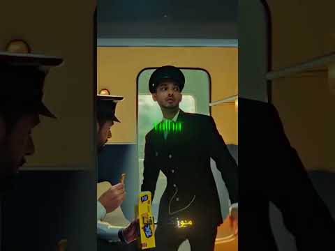 Talha anjum - shutup call🔥