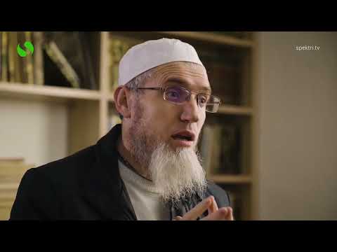 Porosia e lamtumirës! - Hoxhë Ismail Bardhoshi