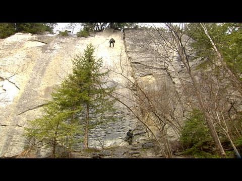 Überleben lernen (2)