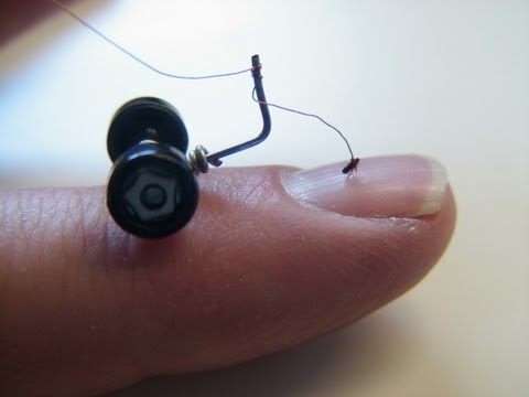 download lagu mp3 mp4 What Is A Flea Circus, download lagu What Is A Flea Circus gratis, unduh video klip What Is A Flea Circus