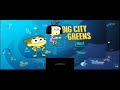 A Bug S Life 1998 End Credits Disney Channel Airing TV Version