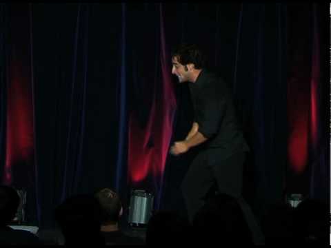 Rugby par florent peyre