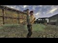 Evacuate The Mojave A Fallout New Vegas Dance Video