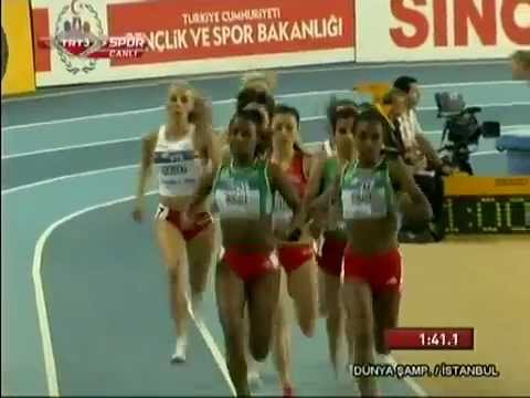 Istanbul 2012 WIC 1500m women.flv