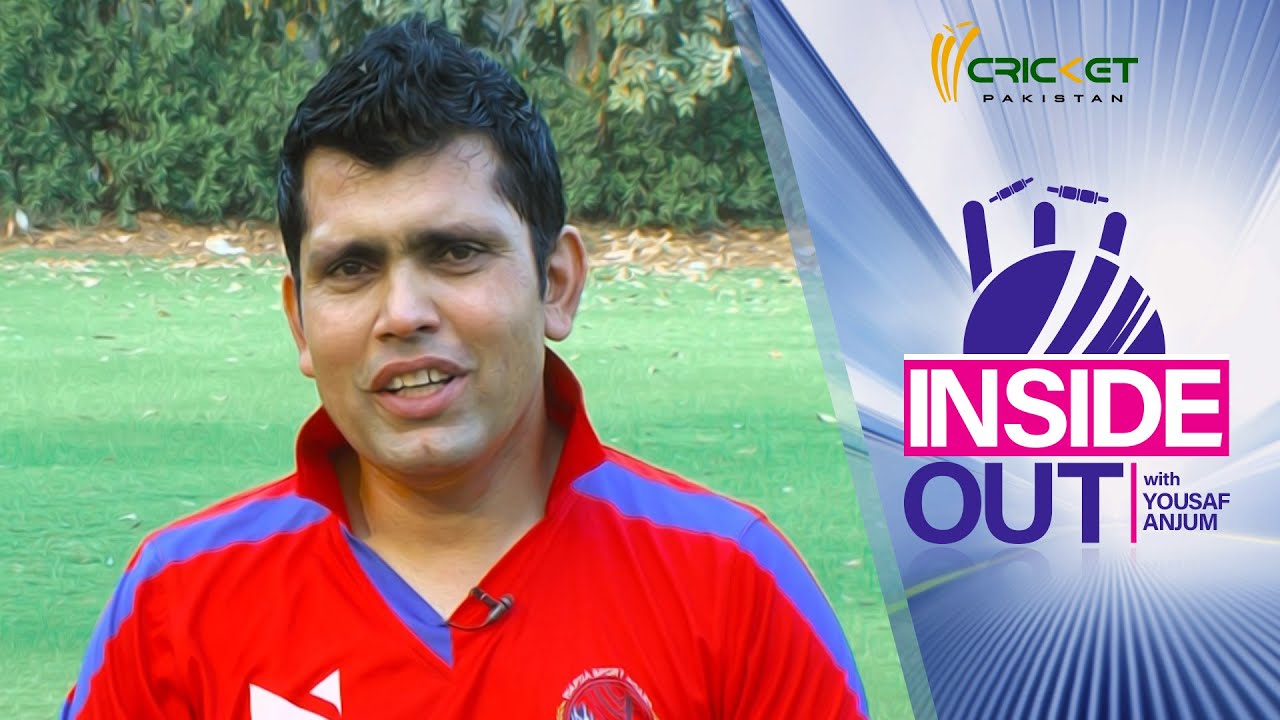 kamran akmal makes bold claim about amir malik