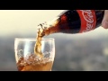 Coca Cola Ice Cold