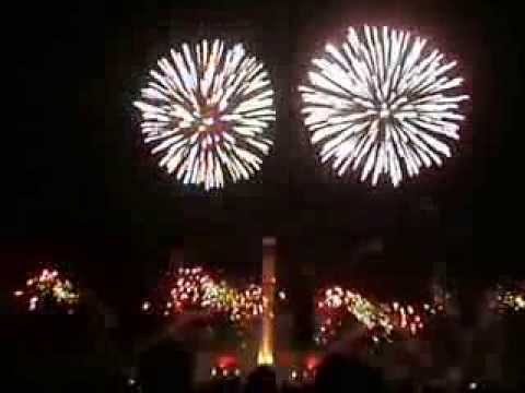 Pyronale Berlin 2013 Spanien