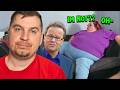 You Re Not Morbidly Obese You Re SUPER Morbidly Obese